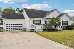 1462 Mathis Rd, Rock Hill, SC 29732 - Photo 6