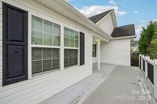 1462 Mathis Rd, Rock Hill, SC 29732 - Photo 8