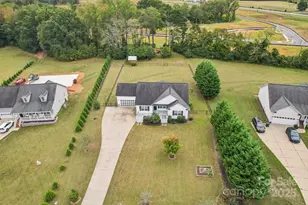 1462 Mathis Rd, Rock Hill, SC 29732 - Photo 48