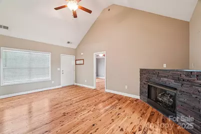 1462 Mathis Road, Rock Hill, SC 29732 - Photo 12