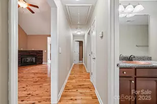 1462 Mathis Rd, Rock Hill, SC 29732 - Photo 28