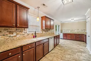 1462 Mathis Rd, Rock Hill, SC 29732 - Photo 18