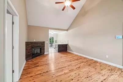 1462 Mathis Road, Rock Hill, SC 29732 - Photo 10