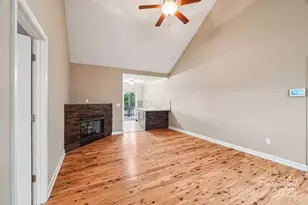 1462 Mathis Rd, Rock Hill, SC 29732 - Photo 10