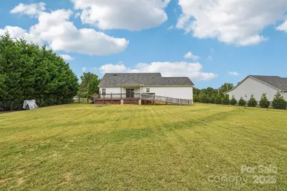 1462 Mathis Road, Rock Hill, SC 29732 - Photo 42