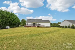 1462 Mathis Rd, Rock Hill, SC 29732 - Photo 42