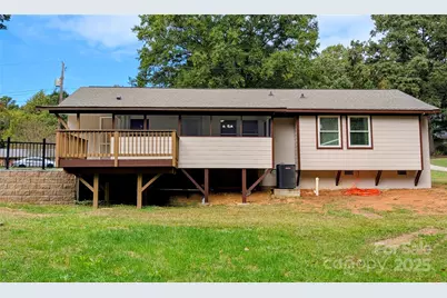 3220 Jonesberry Road, Matthews, NC 28105 - Photo 16