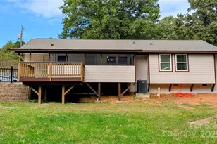 3220 Jonesberry Rd, Matthews, NC 28105 - Photo 16