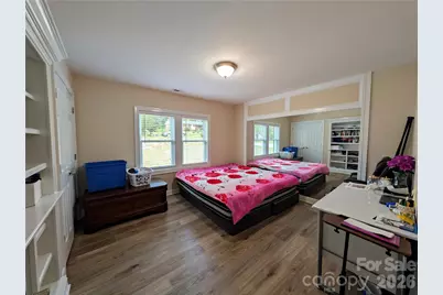 3220 Jonesberry Road, Matthews, NC 28105 - Photo 10