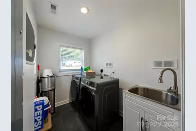 3220 Jonesberry Road, Matthews, NC 28105 - Photo 22