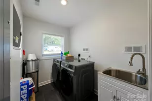 3220 Jonesberry Rd, Matthews, NC 28105 - Photo 22