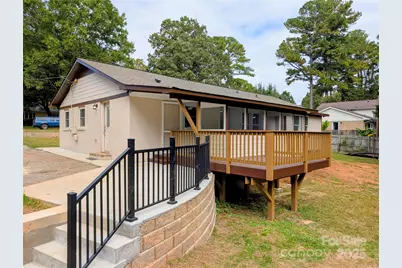 3220 Jonesberry Road, Matthews, NC 28105 - Photo 18