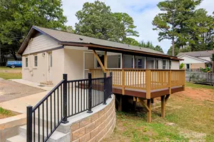 3220 Jonesberry Rd, Matthews, NC 28105 - Photo 18