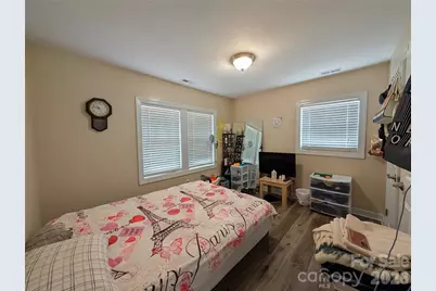3220 Jonesberry Road, Matthews, NC 28105 - Photo 12