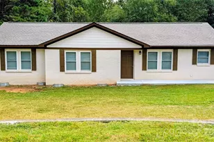 3220 Jonesberry Rd, Matthews, NC 28105 - Photo 10