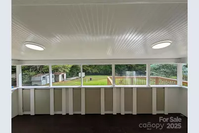 3220 Jonesberry Road, Matthews, NC 28105 - Photo 26