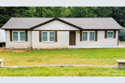3220 Jonesberry Road, Matthews, NC 28105 - Photo 2