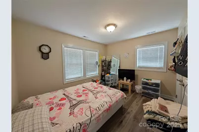 3220 Jonesberry Road, Matthews, NC 28105 - Photo 12