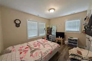 3220 Jonesberry Rd, Matthews, NC 28105 - Photo 12