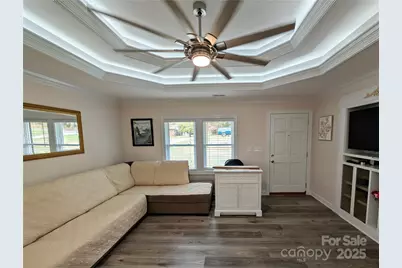 3220 Jonesberry Road, Matthews, NC 28105 - Photo 4