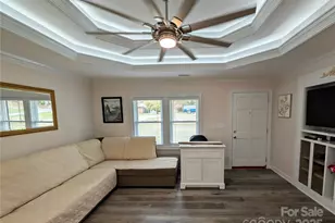 3220 Jonesberry Rd, Matthews, NC 28105 - Photo 4