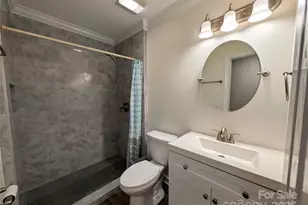 3220 Jonesberry Rd, Matthews, NC 28105 - Photo 20