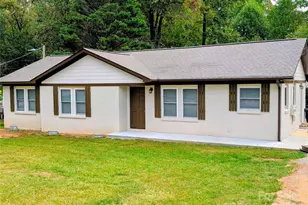 3220 Jonesberry Rd, Matthews, NC 28105 - Photo 2