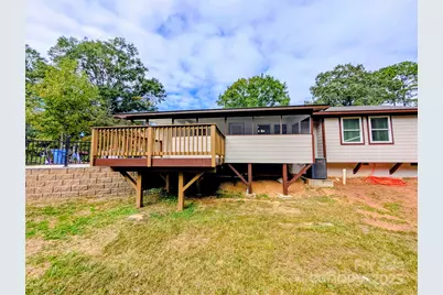 3220 Jonesberry Road, Matthews, NC 28105 - Photo 1