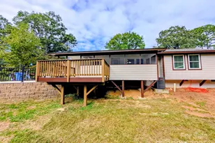 3220 Jonesberry Rd, Matthews, NC 28105 - Photo 1