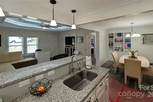 3220 Jonesberry Rd, Matthews, NC 28105 - Photo 24