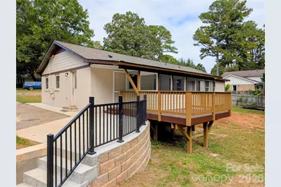 3220 Jonesberry Road, Matthews, NC 28105 - Photo 18