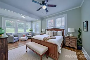 5 Camden Ave, Asheville, NC 28804 - Photo 22