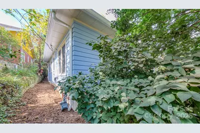 5 Camden Avenue, Asheville, NC 28804 - Photo 32