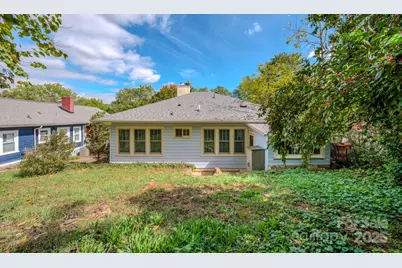 5 Camden Avenue, Asheville, NC 28804 - Photo 34