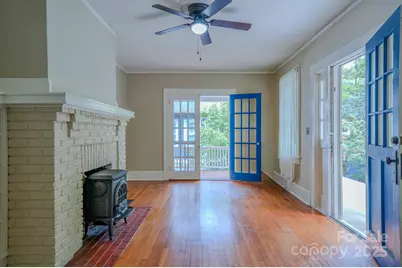 5 Camden Avenue, Asheville, NC 28804 - Photo 4