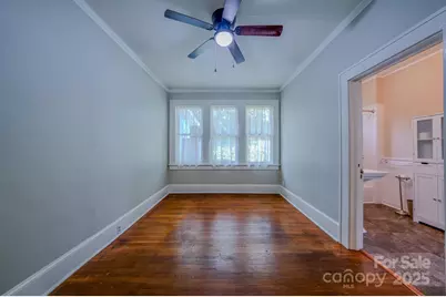 5 Camden Avenue, Asheville, NC 28804 - Photo 16