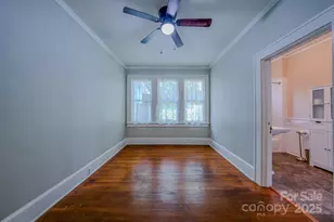 5 Camden Ave, Asheville, NC 28804 - Photo 16