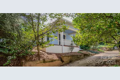 5 Camden Avenue, Asheville, NC 28804 - Photo 30