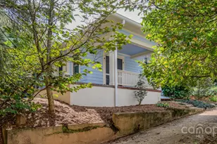 5 Camden Ave, Asheville, NC 28804 - Photo 30