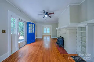 5 Camden Ave, Asheville, NC 28804 - Photo 6