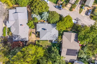 5 Camden Avenue, Asheville, NC 28804 - Photo 38