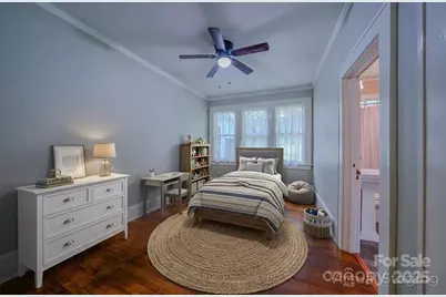 5 Camden Avenue, Asheville, NC 28804 - Photo 18