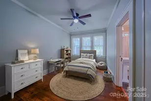 5 Camden Ave, Asheville, NC 28804 - Photo 18