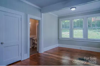 5 Camden Avenue, Asheville, NC 28804 - Photo 24