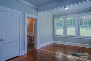 5 Camden Ave, Asheville, NC 28804 - Photo 24