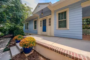 5 Camden Ave, Asheville, NC 28804 - Photo 1