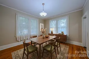 5 Camden Ave, Asheville, NC 28804 - Photo 10