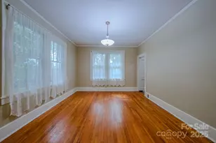 5 Camden Ave, Asheville, NC 28804 - Photo 8