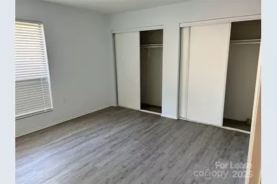 4936 Sardis Road #A, Charlotte, NC 28270 - Photo 10