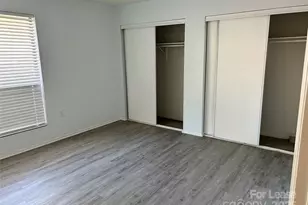 4936 Sardis Rd, Charlotte, NC 28270 - Photo 10